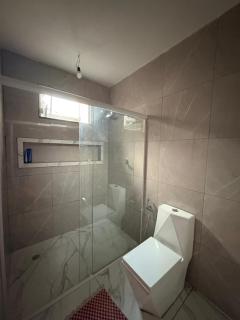 CasaCondomínio Ananindeua COP30 - 7