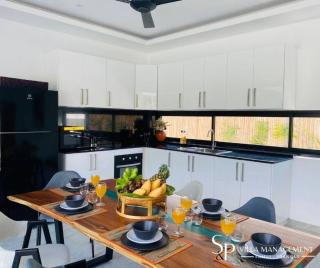 Villa Noi By Sp Villa Management - 6