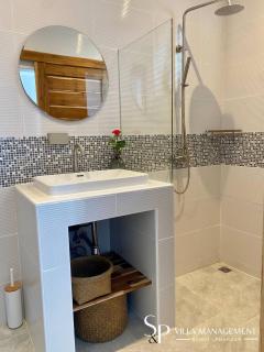 Villa Noi By Sp Villa Management - 5