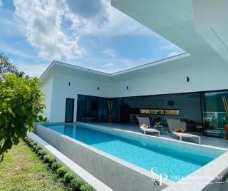 Villa Noi By Sp Villa Management - 3