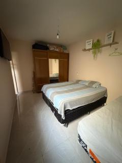 CasaCondomínio Ananindeua COP30 - 6