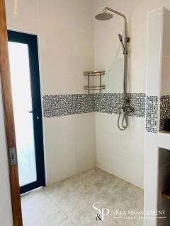 Villa Noi by SP Villa Management - 1