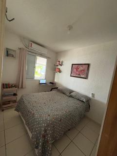 CasaCondomínio Ananindeua COP30 - 5