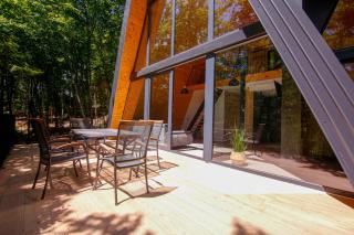 Golf Forest Creek Villas - 5