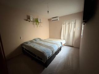 CasaCondomínio Ananindeua COP30 - 4