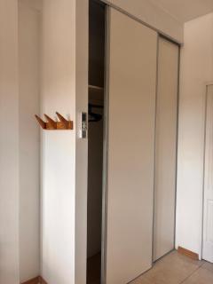 Experiencia Brown a Mtros Sanatorio Juncal - 2