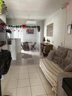 CasaCondomínio Ananindeua COP30 - 3