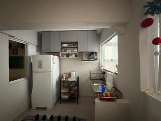 CasaCondomínio Ananindeua COP30 - 2