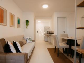 Skylux by RNC Flats - 7