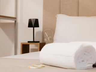 Skylux by RNC Flats - 6