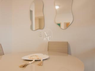 Skylux by RNC Flats - 4