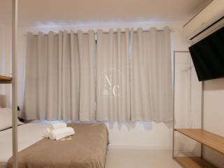 Skylux by RNC Flats - 3