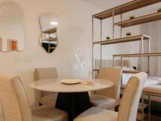 Skylux by RNC Flats - 2