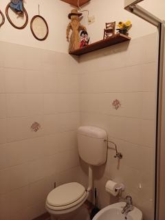 Casa della Marmotta Great Location and Parking - 5