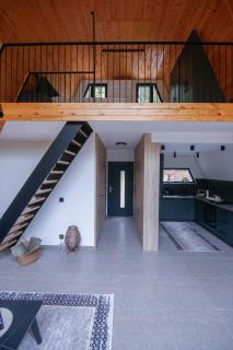 Golf Forest Creek Villas - 4