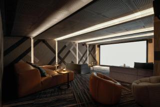 InterContinental Halong Bay Resort by IHG - 9