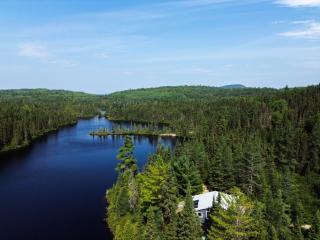 Le chalet Perché - 3