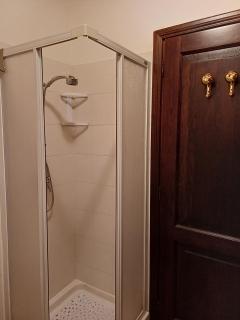 Casa della Marmotta Great Location and Parking - 4