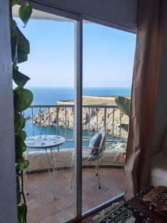 Atlantic Retreat - 2