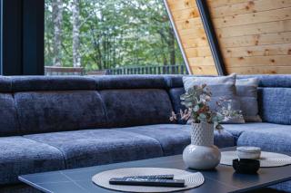 Golf Forest Creek Villas - 3