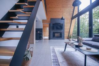 Golf Forest Creek Villas - 2