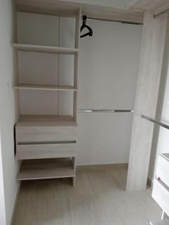 Apto 305 Exclusivo Turistico Moderno Acogedor Barrio Laureles nte Armenia Piscina Sauna Balcon Vigilancia Parqueadero Gratis Cerca Portal Quindio, Restaurantes - 2