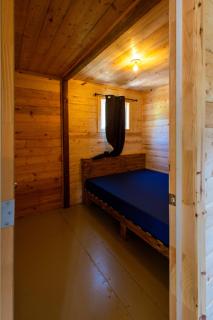 Le chalet Perché - 1