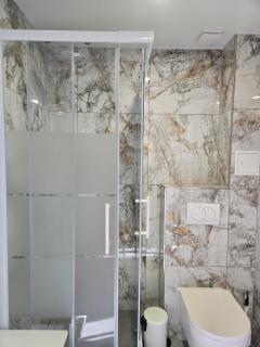 Schneider Appartements Steinhude - 9