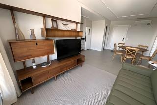 NOVO moderno e com piscina - 0