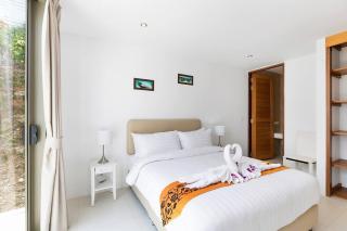 Villa Pearl By Sp Villa Management - 8