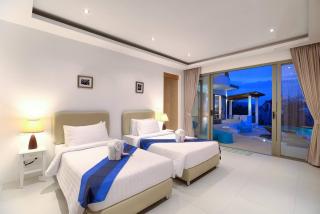 Villa Pearl By Sp Villa Management - 6