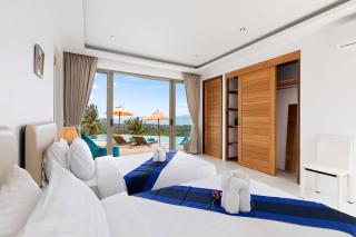 Villa Pearl By Sp Villa Management - 4