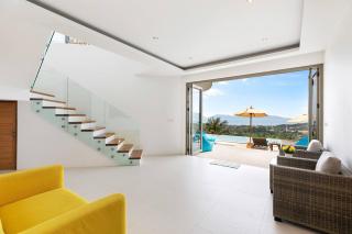 Villa Pearl By Sp Villa Management - 3