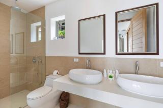 Villa Pearl By Sp Villa Management - 1