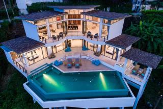 Villa Pearl By Sp Villa Management - 7