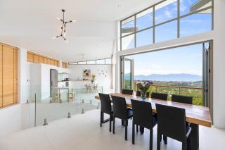 Villa Pearl By Sp Villa Management - 3