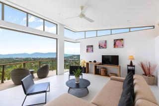 Villa Pearl by SP Villa Management - 1