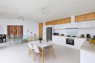 Villa Pearl By Sp Villa Management - 1