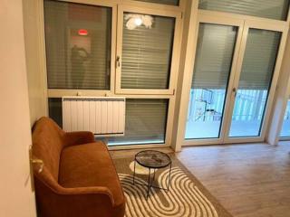 Magnifique villa avec piscine pour2 à 13 personnes - 9