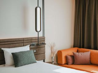 Novotel Lens Noyelles - Noyelles-Godault - 1