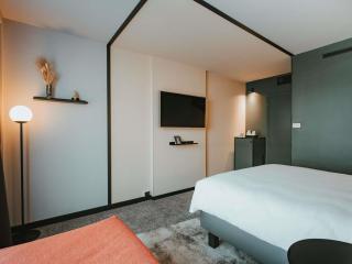 Novotel Lens Noyelles - 1