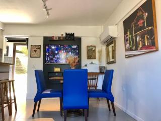 Apartamento em Gramado - 6