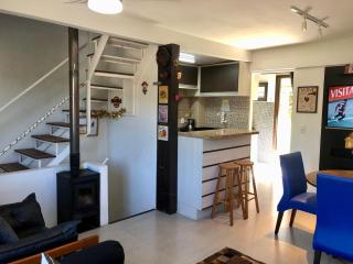 Apartamento em Gramado - 5