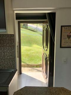 Apartamento em Gramado - 7