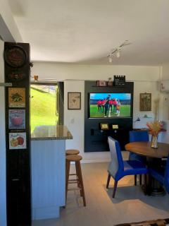 Apartamento em Gramado - 8