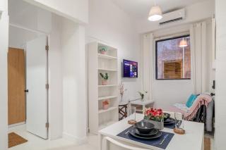 Luma Boutique Collection by PH - San Juan - 5