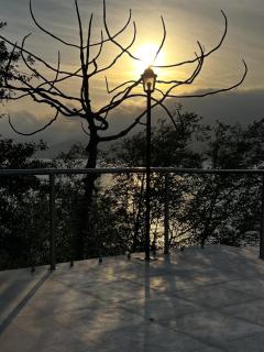 Pousada Vitória Régia - Hotel Costeira - 7