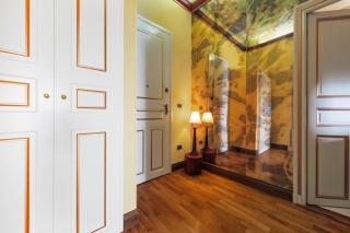 Le COQ Tersling - Residential Parking - AC - Sea view - 1