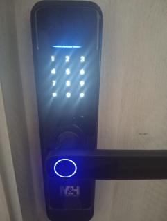 Apto 305 Exclusivo Turistico Moderno Acogedor Barrio Laureles nte Armenia Piscina Sauna Balcon Vigilancia Parqueadero Gratis Cerca Portal Quindio, Restaurantes - 8