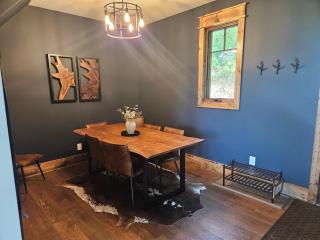 My Happy Place at Eagles Nest - 5